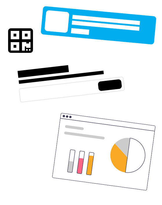 Oneclic SmartLinks
